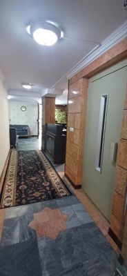پانسيون ایرانیان سوئیت یک خوابه برای سه نفر تهران