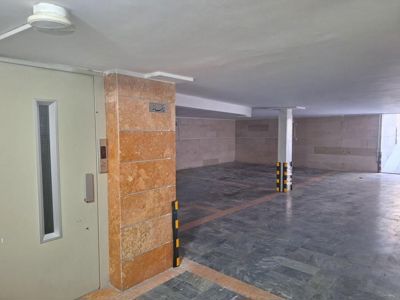 پانسيون ایرانیان سوئیت یک خوابه برای سه نفر تهران