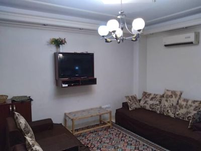 پانسيون پرنیان سوئیت دو خوابه برای پنج نفر تهران