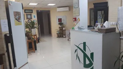 مهمانپذیر بید اتاق دو تخته دبل اصفهان