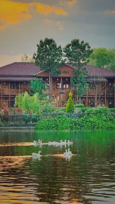 اقامتگاه های بوم گردی گیلمار اتاق دو تخته دبل دوبلکس شاه نشین رشت