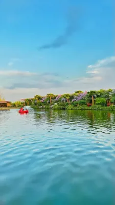 اقامتگاه بوم گردی گیلمار اتاق ویژه معلولین برای دو نفر رشت