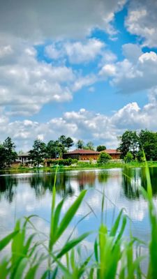 اقامتگاه های بوم گردی گیلمار اتاق ویژه معلولین برای دو نفر رشت