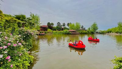 اقامتگاه های بوم گردی گیلمار اتاق برای دو نفر رشت