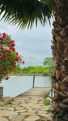 اقامتگاه های بوم گردی گیلمار اتاق برای دو نفر رشت