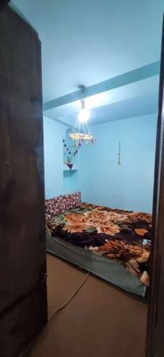 اقامتگاه بوم گردی عمو قدرت سوئیت شکوفه برای شش نفر مینودشت
