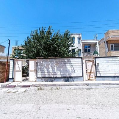 اقامتگاه بوم گردی تخت سلیمان سوئیت یک خوابه برای شش نفر تکاب