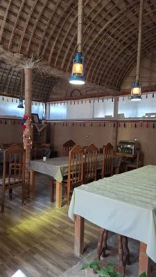 اقامتگاه های بوم گردی کاشکیلو اتاق چهار تخته شهداد