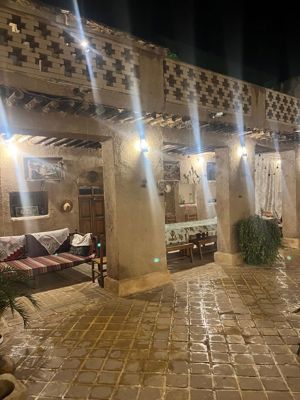 اقامتگاه های بوم گردی بهاربانو اتاق دو تخته دبل بهار نارنج فسا