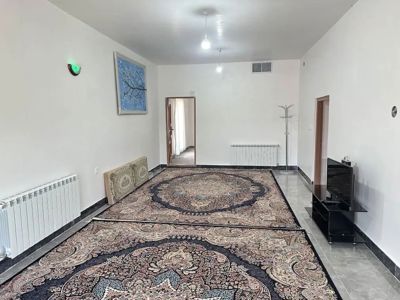 اقامتگاه های بوم گردی رامان ویلا دوبلکس یک خوابه شماره 2 برای پنج نفر سردشت