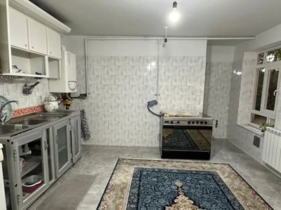 اقامتگاه های بوم گردی رامان ویلا دوبلکس سه خوابه شماره 1 برای پنج نفر سردشت