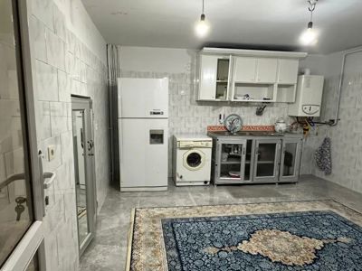 اقامتگاه بوم گردی رامان ویلا دوبلکس سه خوابه شماره 1 برای پنج نفر سردشت