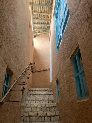 اقامتگاه های بوم گردی دره پرستوها اتاق شمعدونی برای سه نفر نیشابور