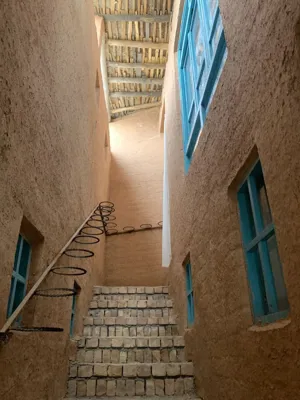 اقامتگاه های بوم گردی دره پرستوها اتاق شمعدونی برای سه نفر نیشابور