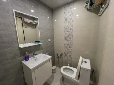 هتل کهکشان خاک یزد