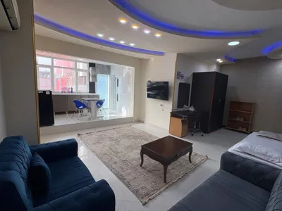 هتل یوسف ایلام