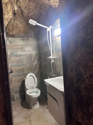 اقامتگاه های بوم گردی طاق دره سوئیت شماره 2 برای پنج نفر تربت حیدریه