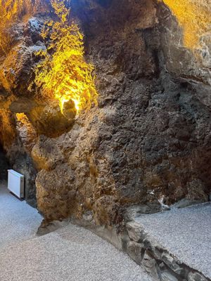 اقامتگاه های بوم گردی طاق دره سوئیت شماره 3 برای شش نفر تربت حیدریه