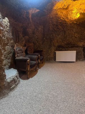 اقامتگاه های بوم گردی طاق دره سوئیت شماره 8 برای پنج نفر تربت حیدریه