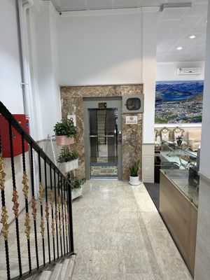 هتل چنار مهاباد