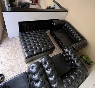 هتل خان صبوری رشت