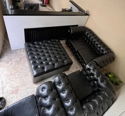 هتل خان صبوری رشت