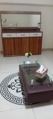 هتل آفتاب تهران