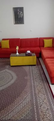 هتل آفتاب تهران