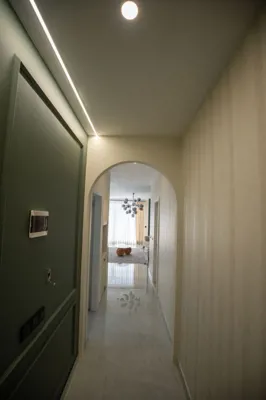 هتل تاج گرگان