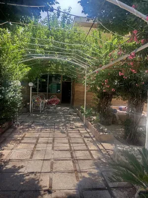 هتل ارم یاسوج