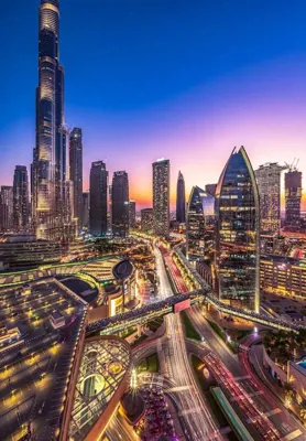 هتل فشن اونون دبی مال دبی