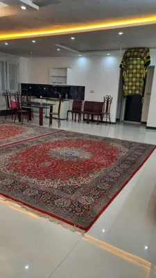 ویلا صدرا مشهد