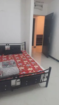 ویلا صدرا مشهد