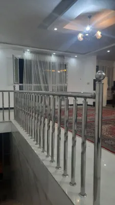 ویلا صدرا مشهد