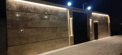 ویلا سروش مشهد