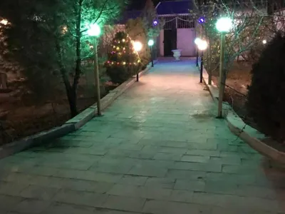 ویلا بابک مشهد