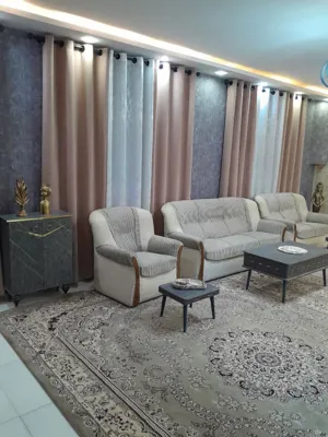 ویلا رادمهر مشهد