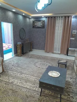 ویلا رادمهر مشهد