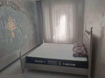 ویلا رضویه مشهد