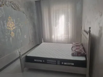 ویلا رضویه مشهد