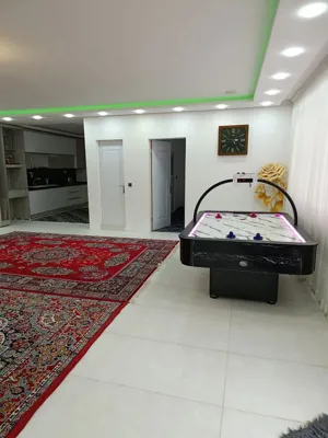 ویلا نیکان مشهد