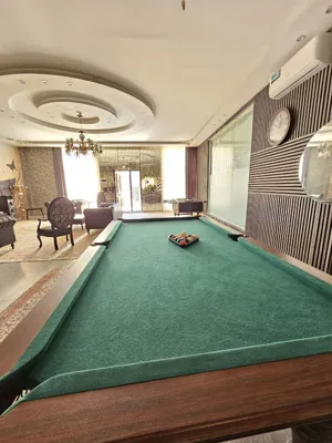 ویلا کد 297 مشهد
