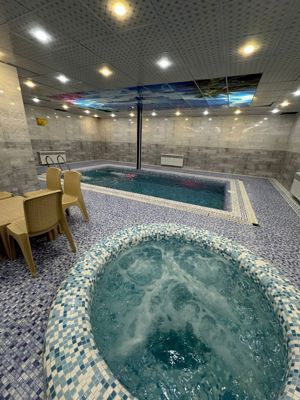 ویلا کد 302 مشهد