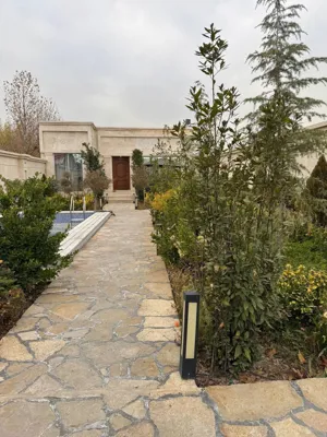 ویلا کد 302 مشهد