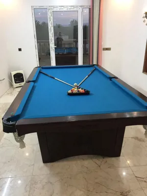 ویلا عمارت فرحان مشهد