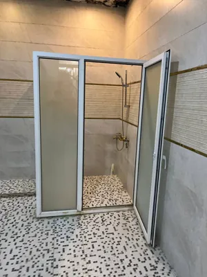 استخر ویلا سایه مشهد