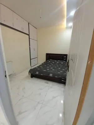 اتاق ویلا خطایان مشهد