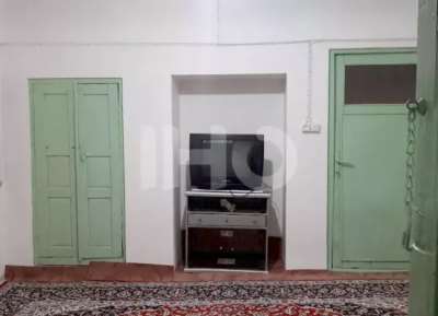 اتاق اقامتگاه دیرا خوانسار