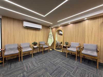 خانه مسافر خانه مادری اصفهان