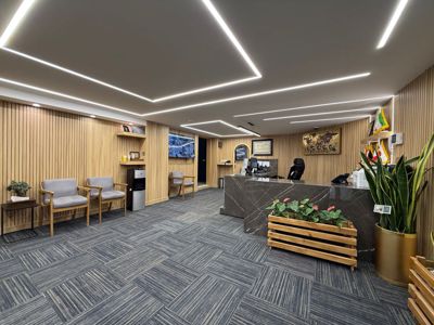 پذیرش خانه مسافر خانه مادری اصفهان